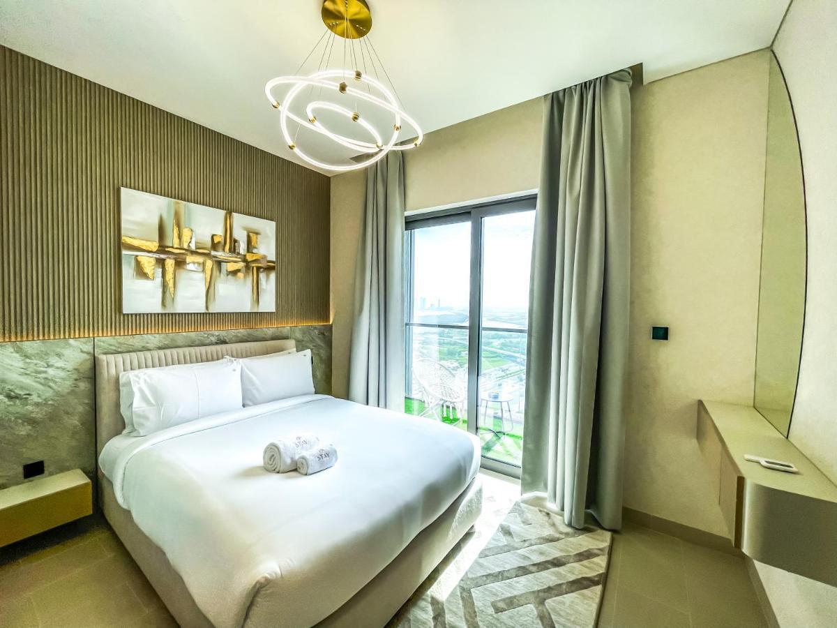By Latinem Luxury 2br Cv B2513 Near Burj Khalifa Appartement Dubai
